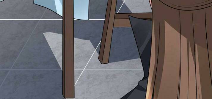 độc phi thần y quá kiêu ngạo chapter 100 73