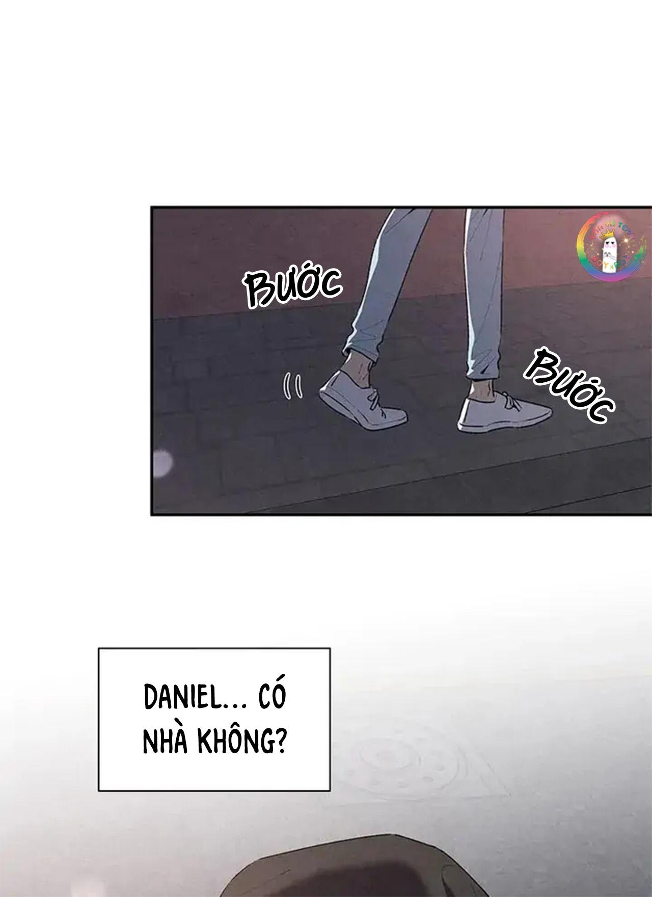 bona sort chapter 56 15