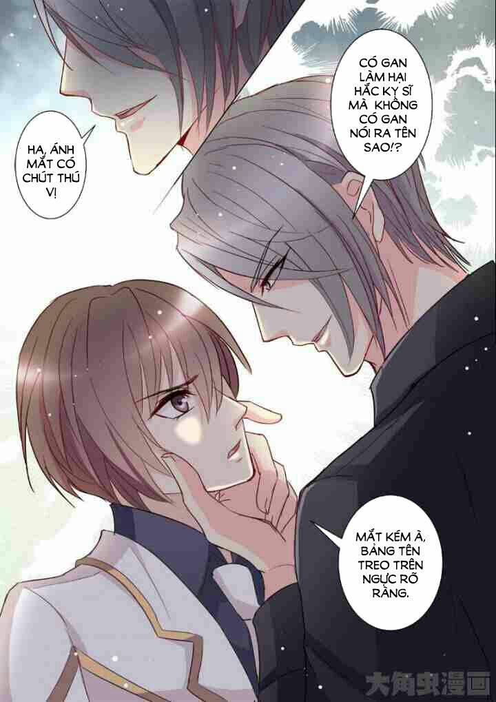 the stars are not luminous body chapter 20 7