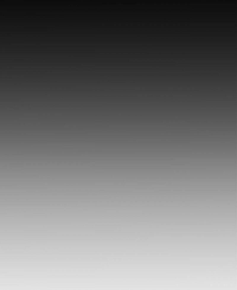 từ ác nữ, tôi trở thành một người mẹ chapter 24.5 58