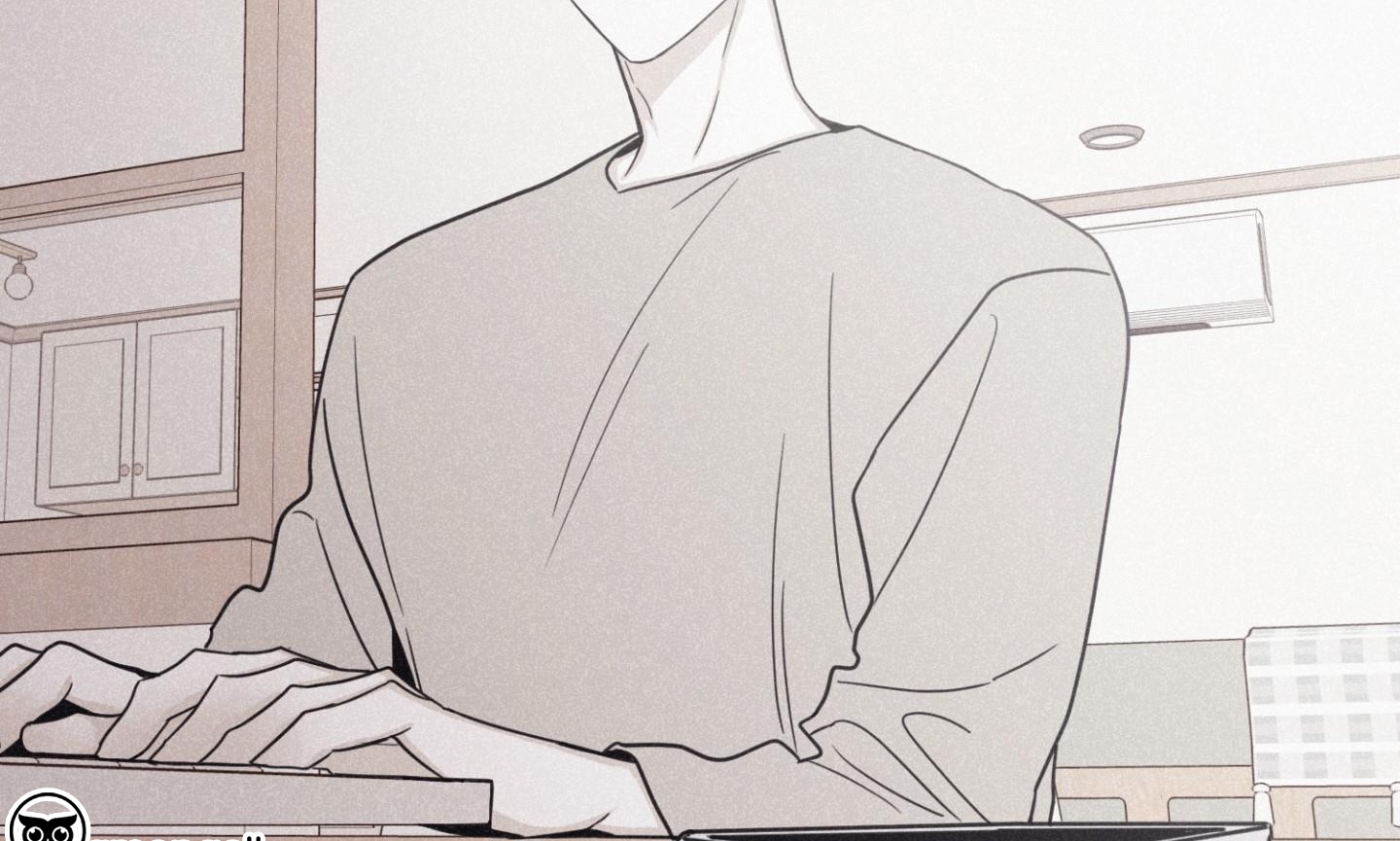 chiếu tướng chapter 99 85