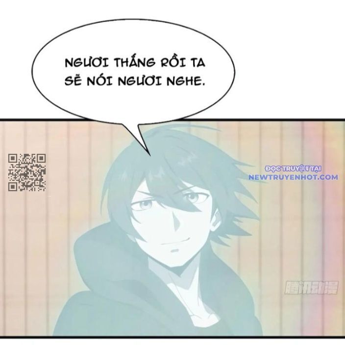 tu tiên trở về tại vườn trường – season 2 chapter 100 5