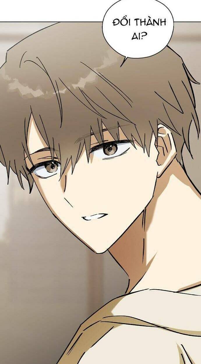 duyên nợ kiếp trước chapter 35 50