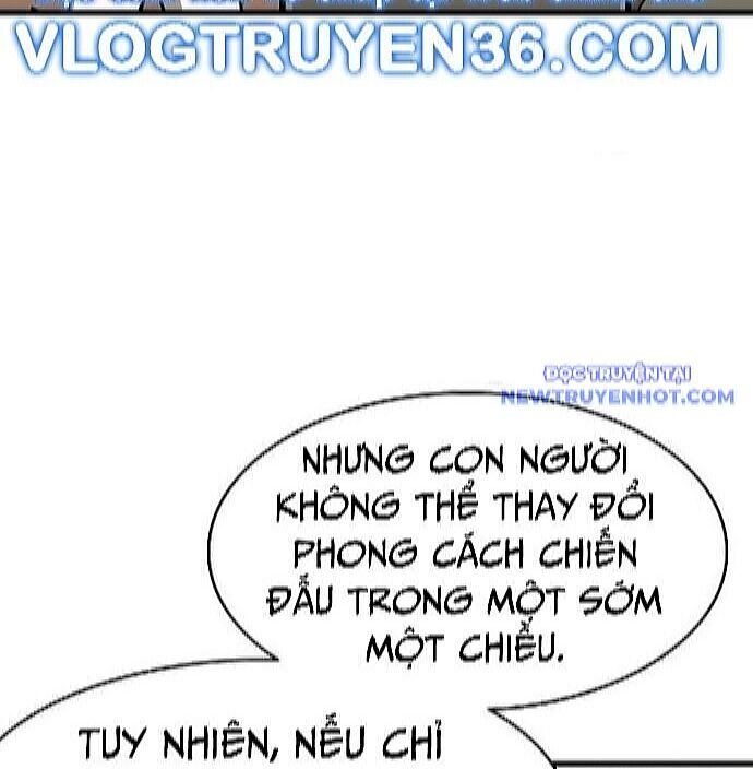 shark - cá mập chapter 351 123