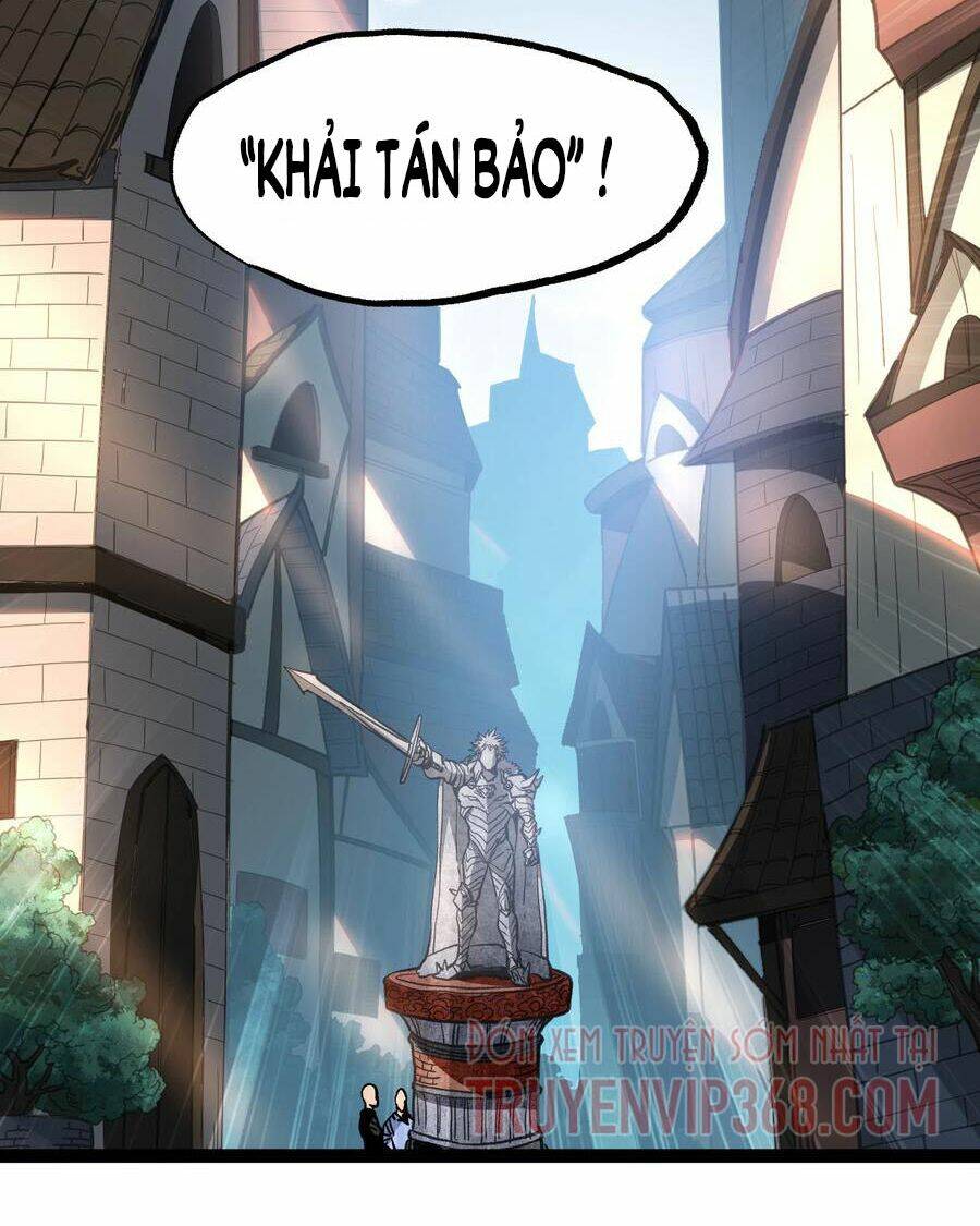 vú em vô địch chapter 14 89