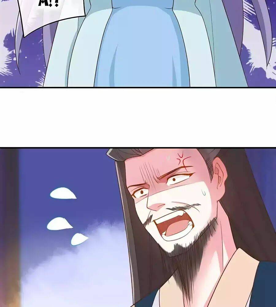 đích nữ hữu độc chapter 42 29