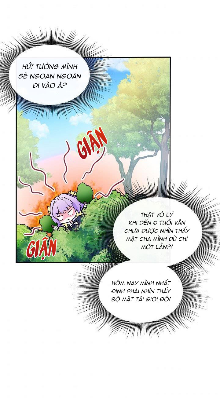 tái sinh thành con gái nam chính chapter 1 50