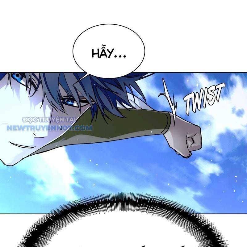 tận thế cũng chỉ là trò chơi chapter 44 65