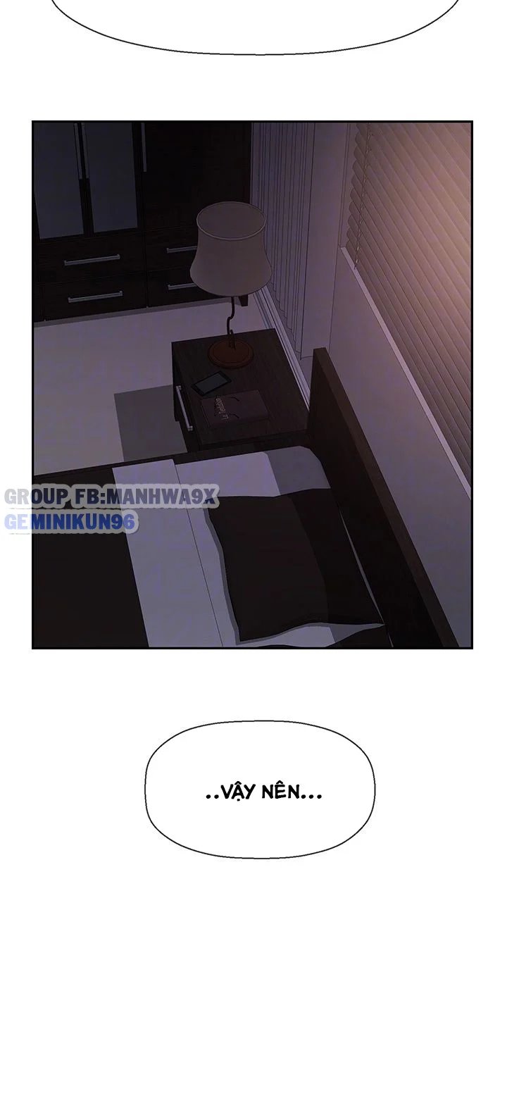 lớp học thể chất chapter 48 8