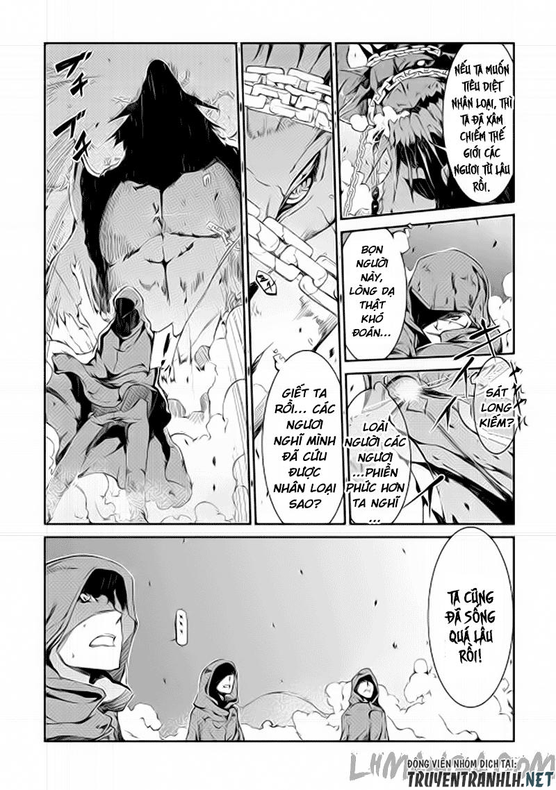 sayonara ryuusei, konnichiwa jinsei chapter 0 4