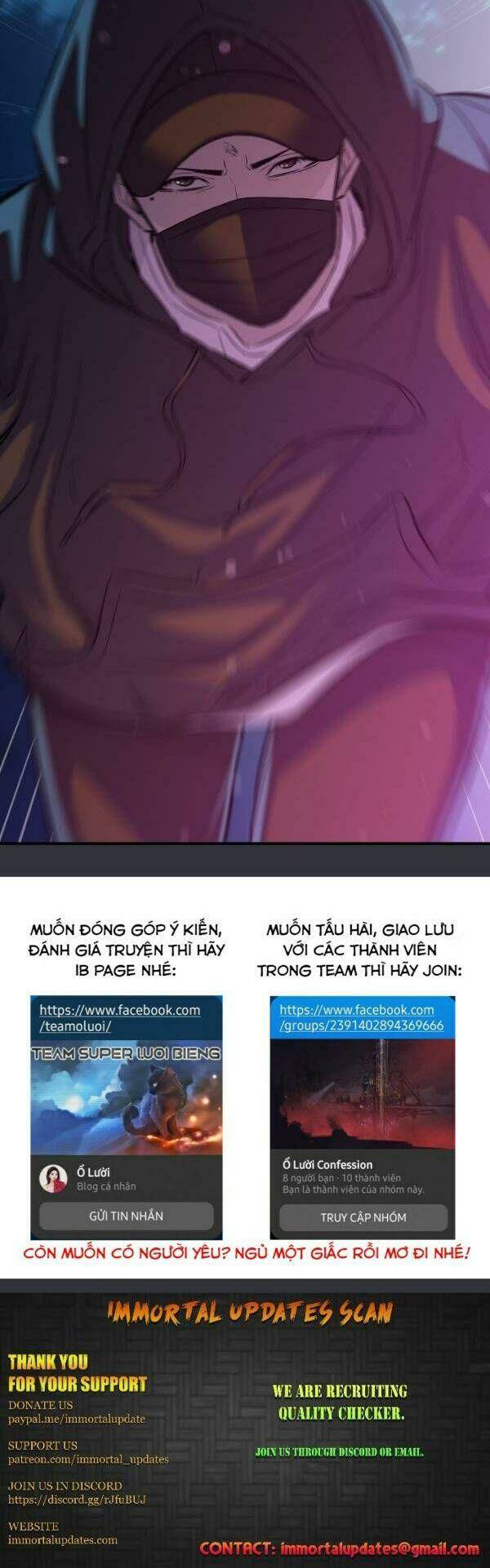 nhân vật phản diện bất tài chapter 14 52