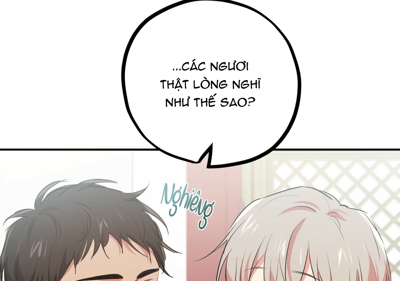 đàn thỏ của habibi chapter 21 107