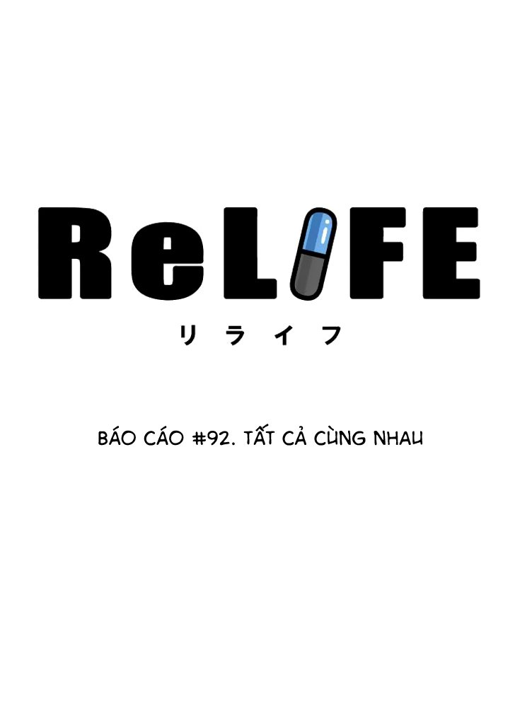 relife chapter 92 2