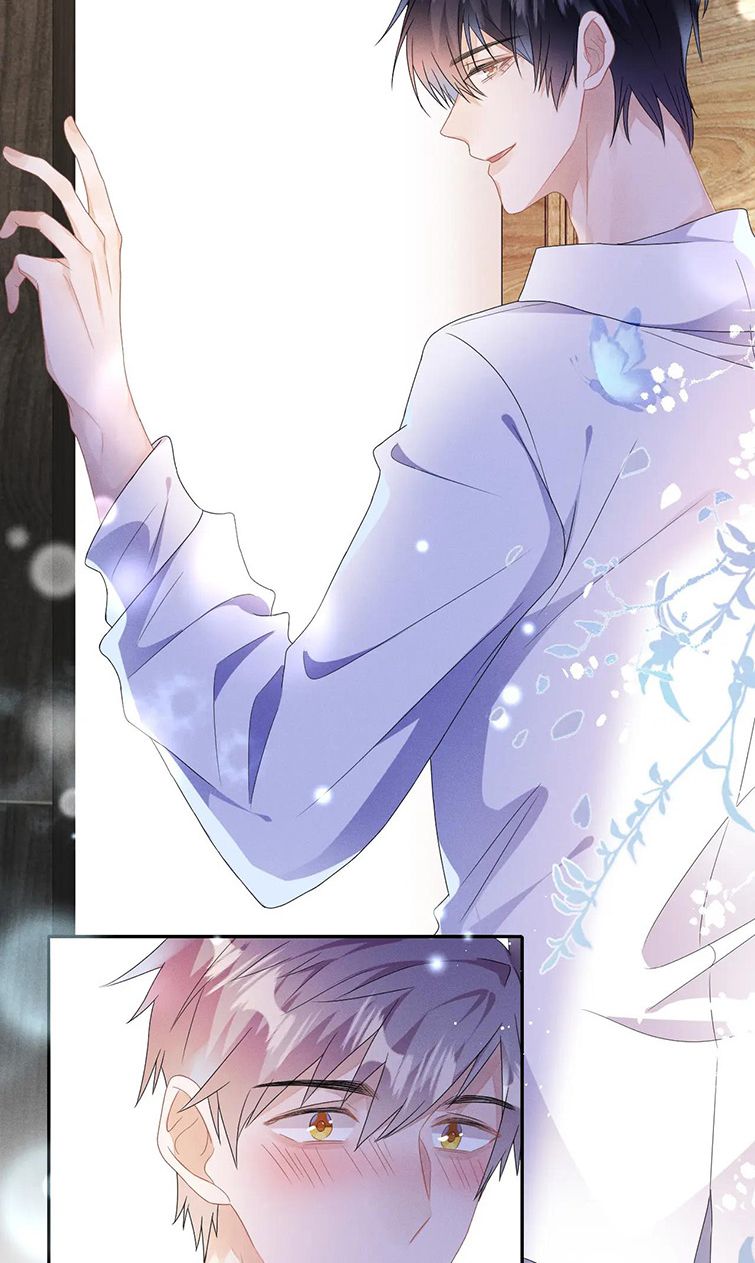 mạnh mẽ công chiếm chapter 37 32