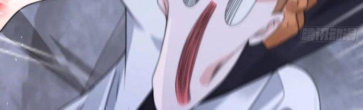 mỗi nữ đồ đệ đều muốn giết ta chapter 39 66