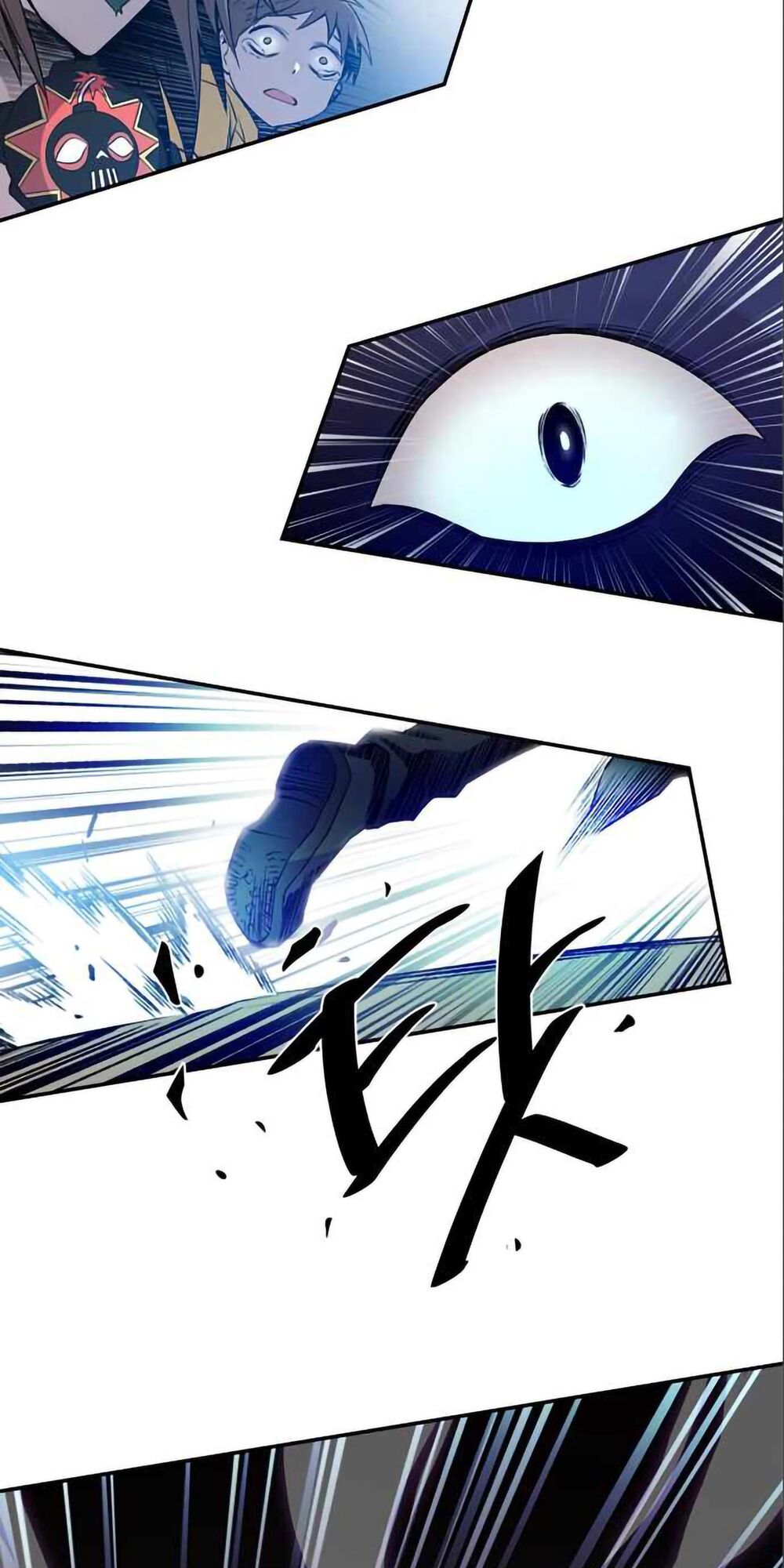 chuyển sinh thành ác nhân chapter 6 56