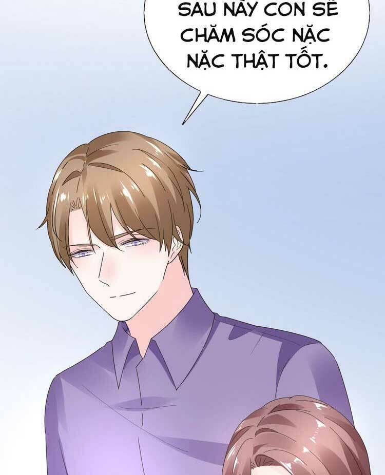 điều ước sủng ái bất bình đẳng chapter 79.2 6