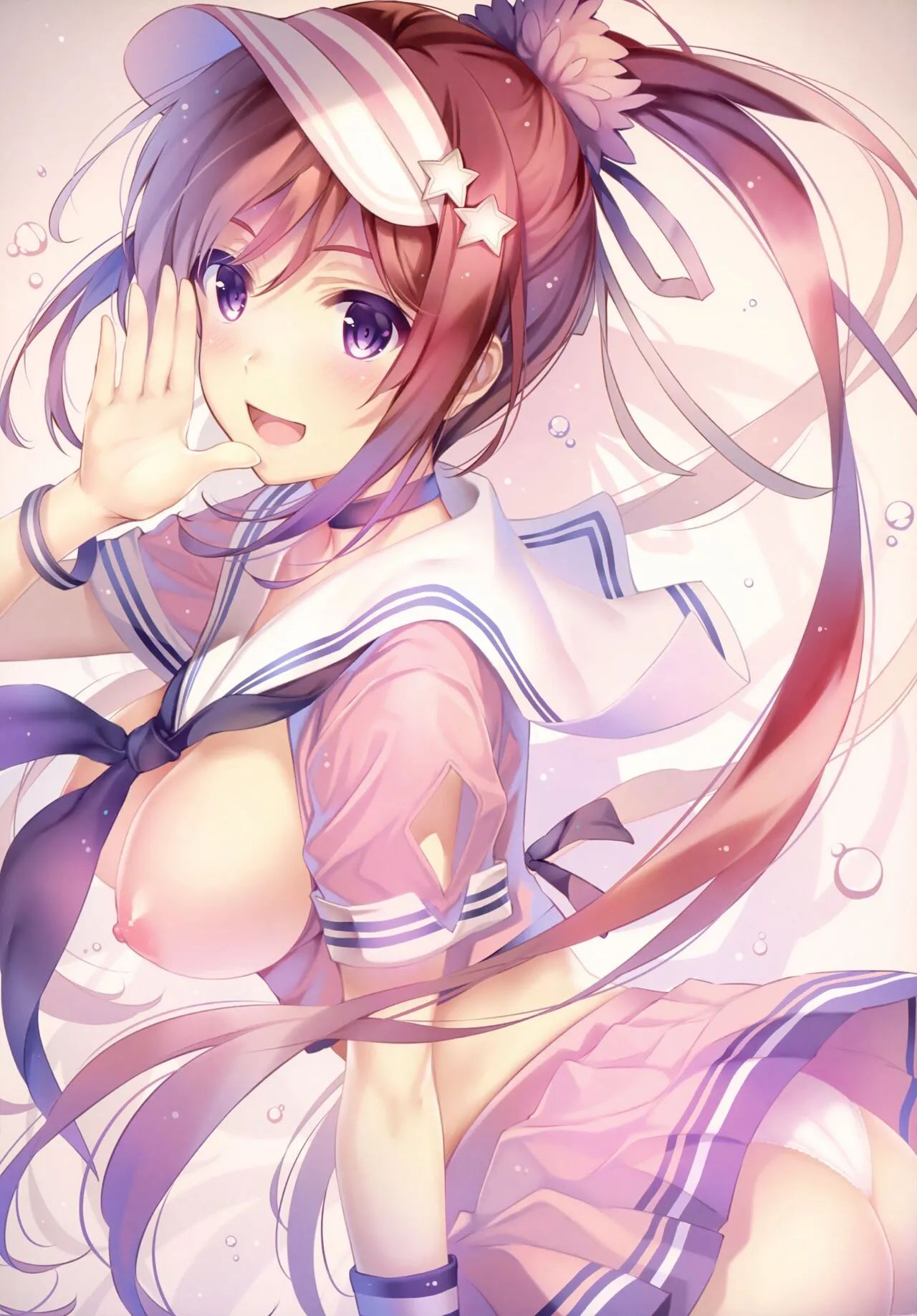 hình hentai chapter 90 69