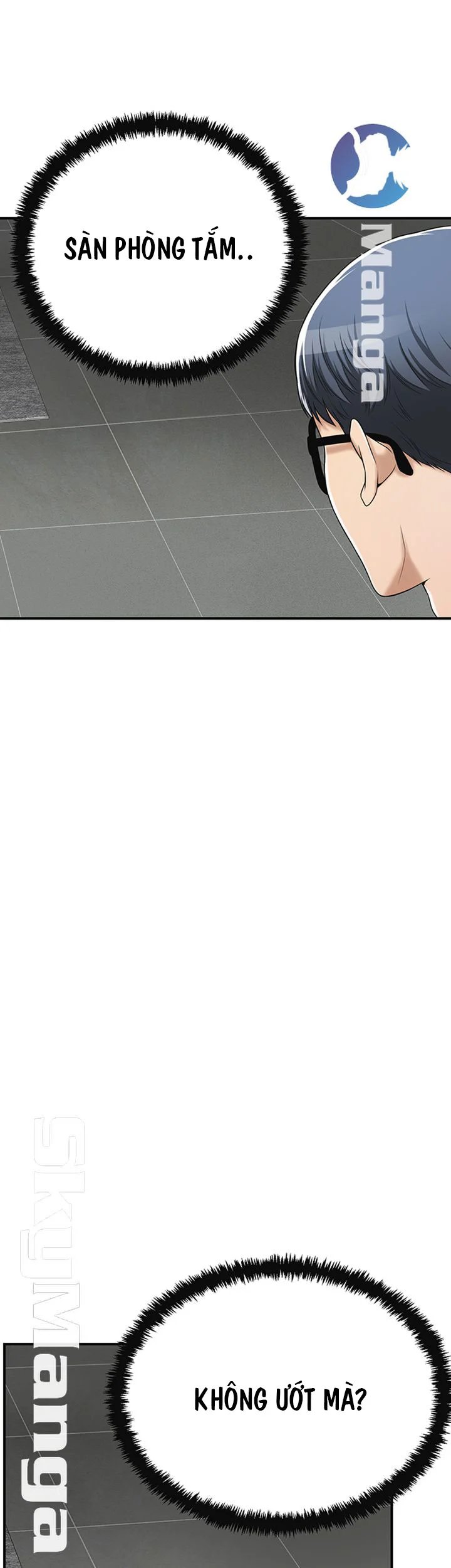 ham muốn chapter 33 68