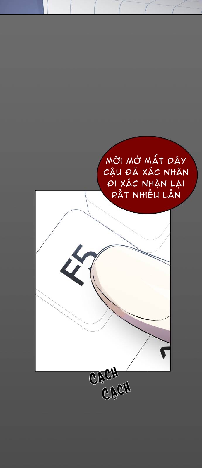 bí mật tình bạn chapter 18 27