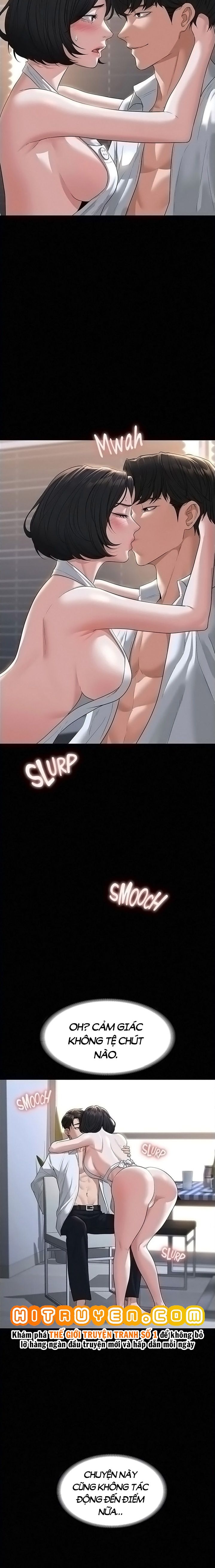 ứng dụng cầu được ước thấy chapter 41 12