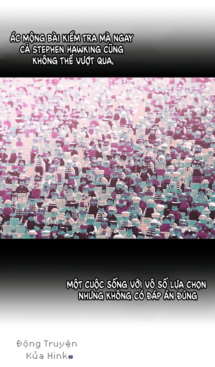 sự tồn tại lãng mạn chapter 1 47