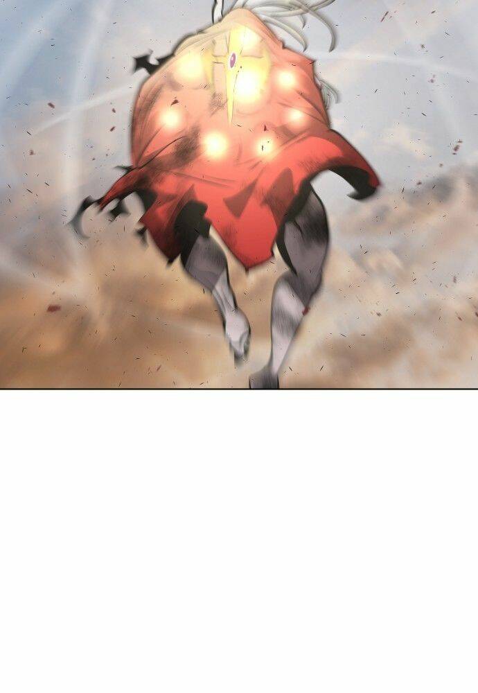 kĩ nguyên của anh hùng chapter 78 59