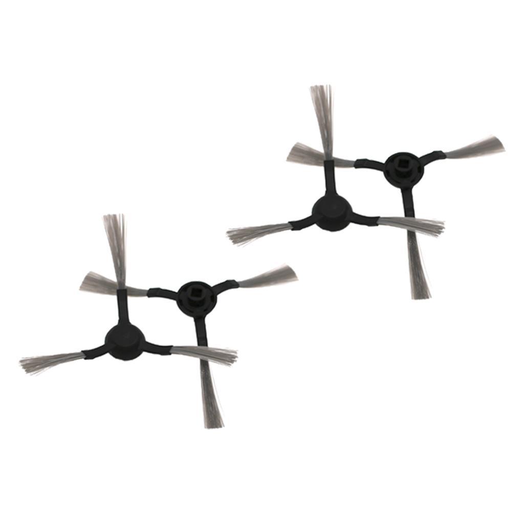 Cleaner Accessories Brush f/  Vacuum Sweeper Replacement