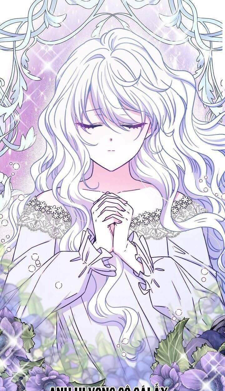 nàng evangeline chapter 23 93