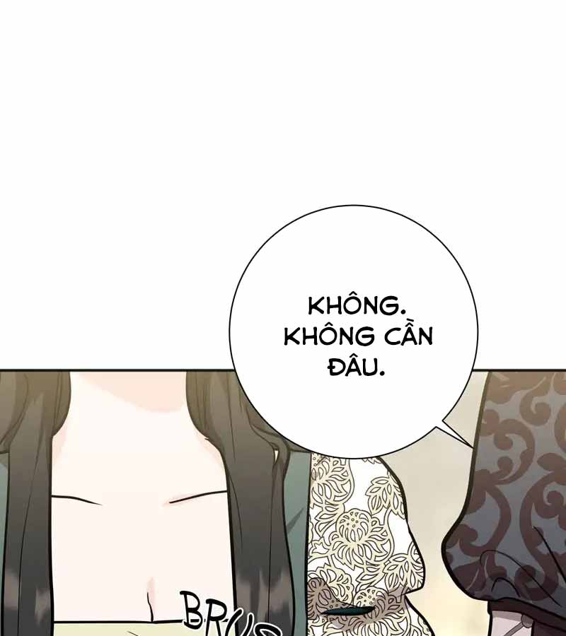 tạm biệt nàng, juliet chapter 18 22