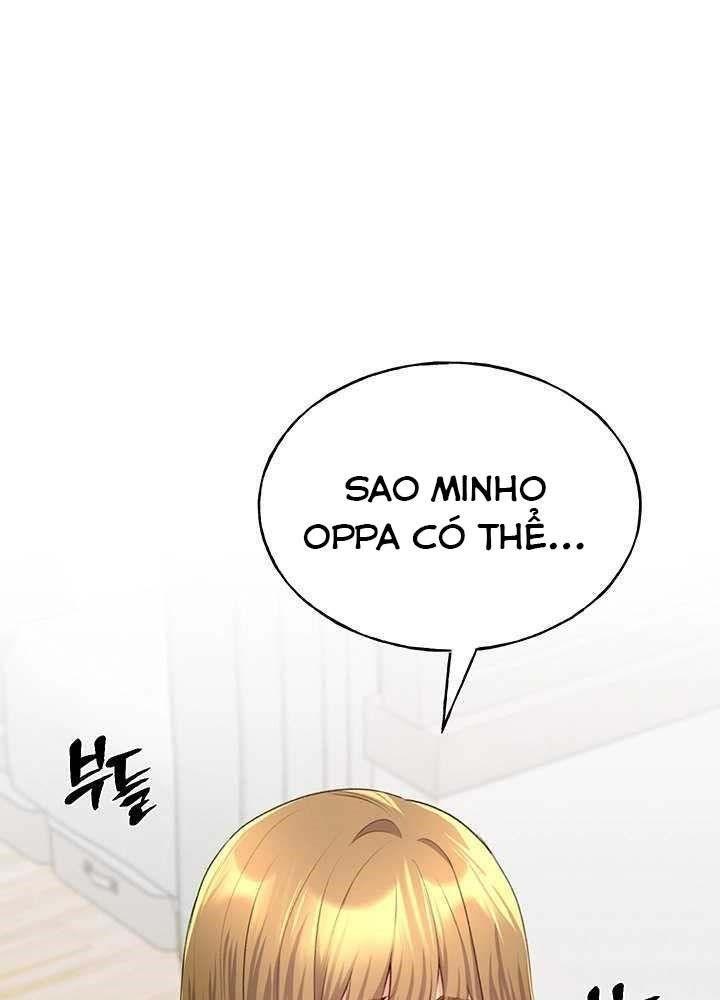 cô em vẽ tranh minh họa của tôi chapter 11.2 61