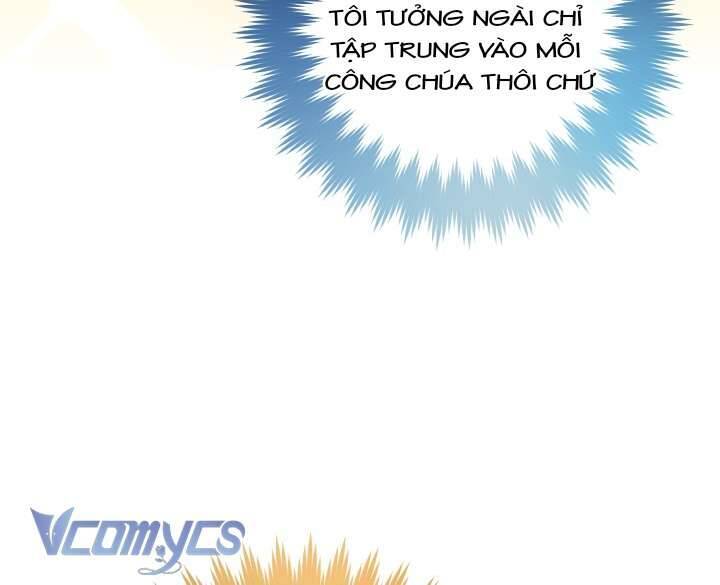 mê cung cám dỗ của emilone chapter 7 18