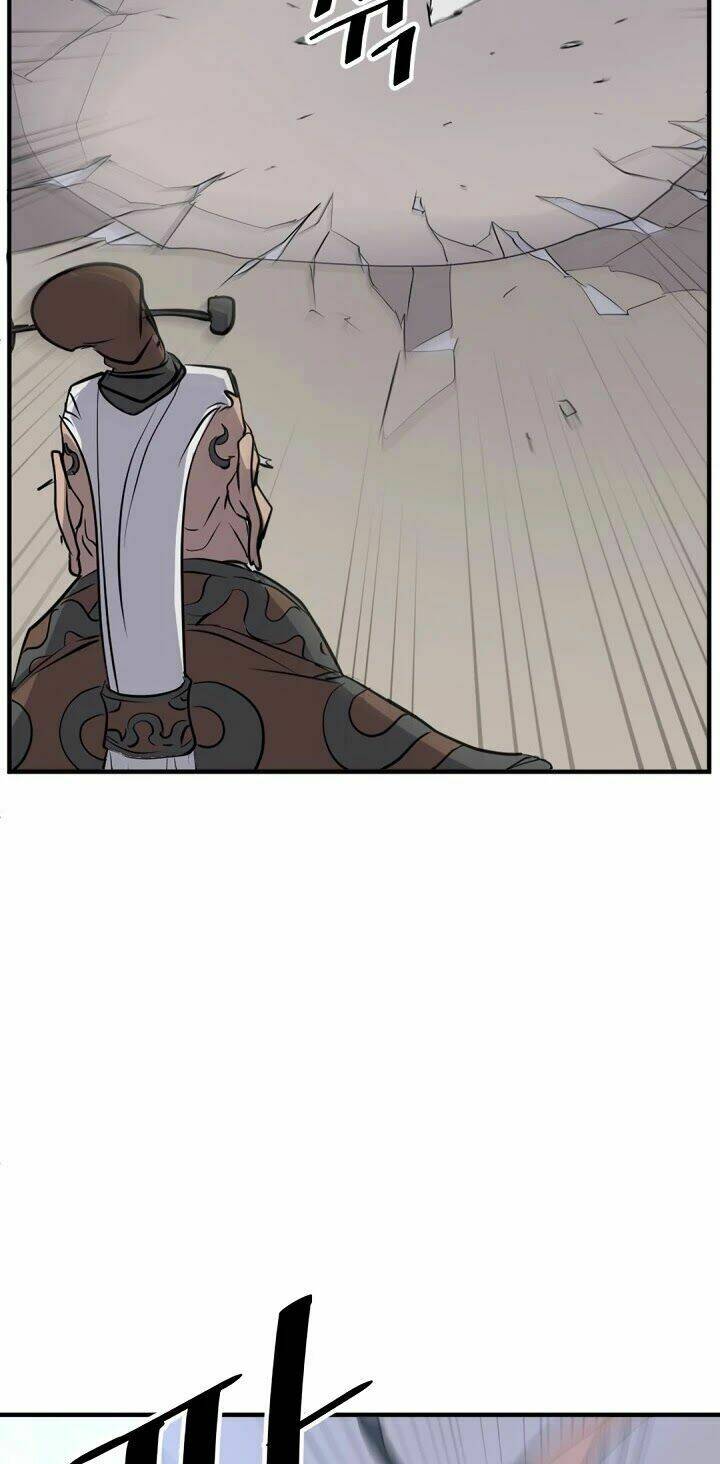 trọng sinh, bất khả chiến bại chapter 106 14