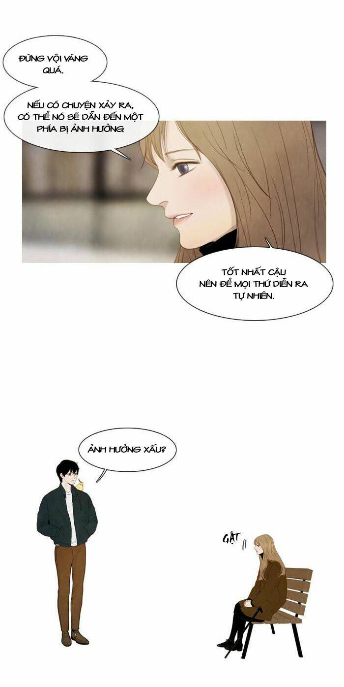 rừng đông ss2 chapter 10 26