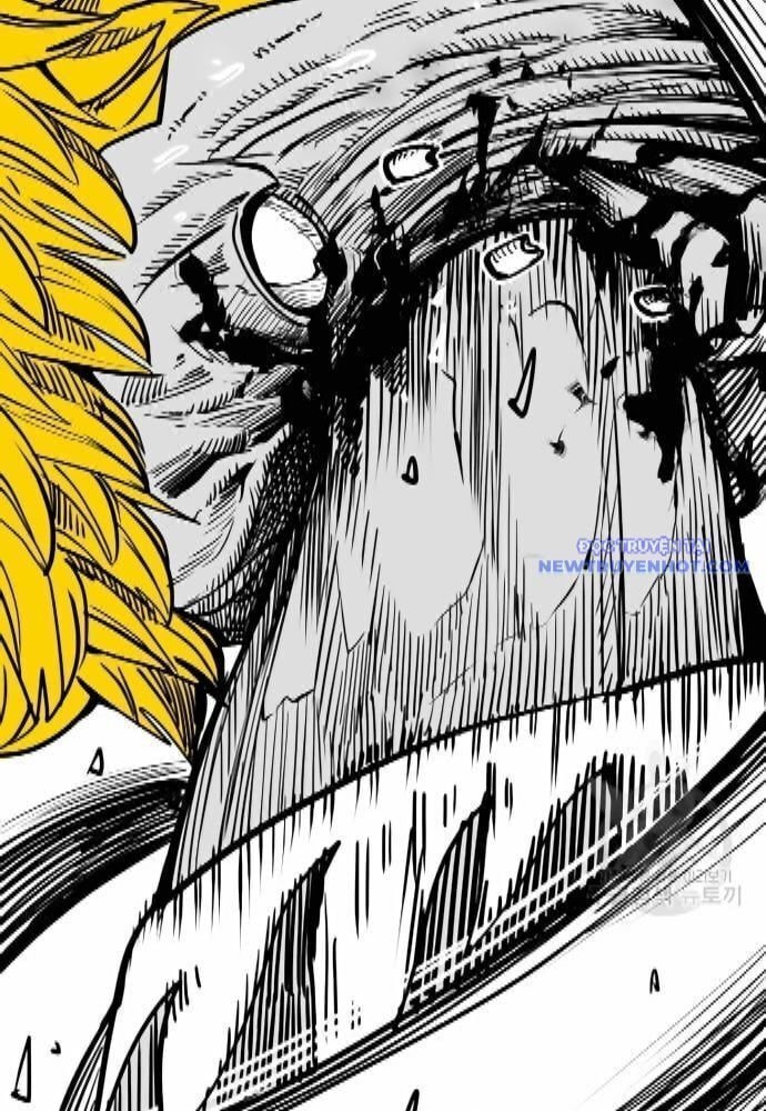 shark - cá mập chapter 262 96