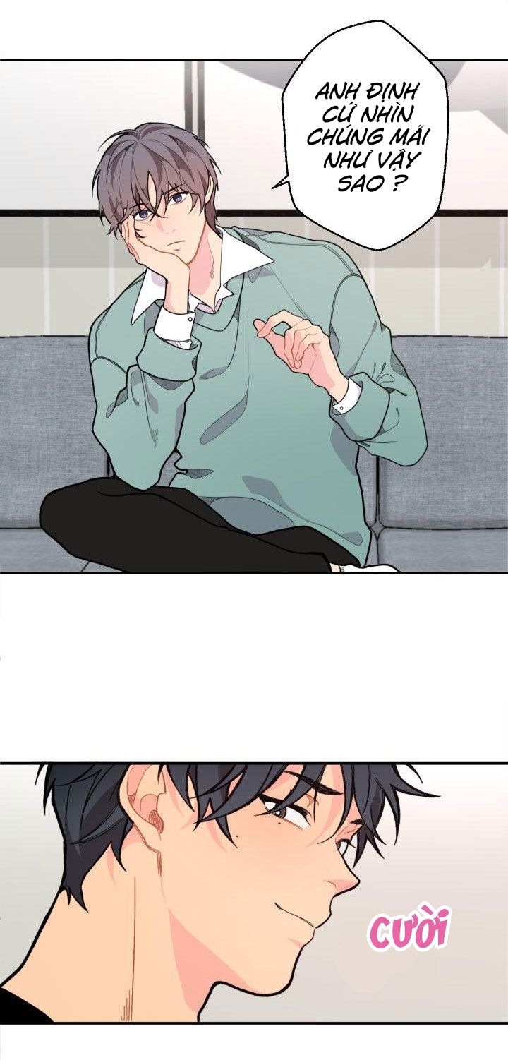 tình thú (full) chapter 7 35
