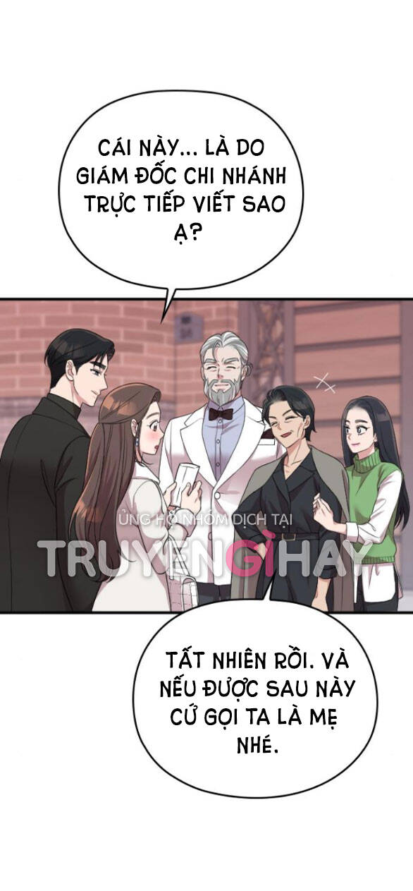 cô đi mà lấy chồng tôi đi chapter 56.2 37