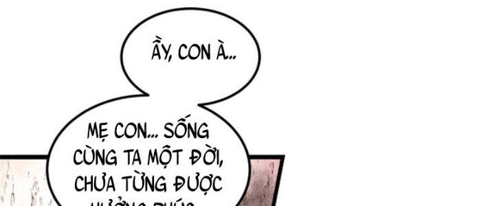 máy mô phỏng nhân sinh của lữ bố chapter 6 127