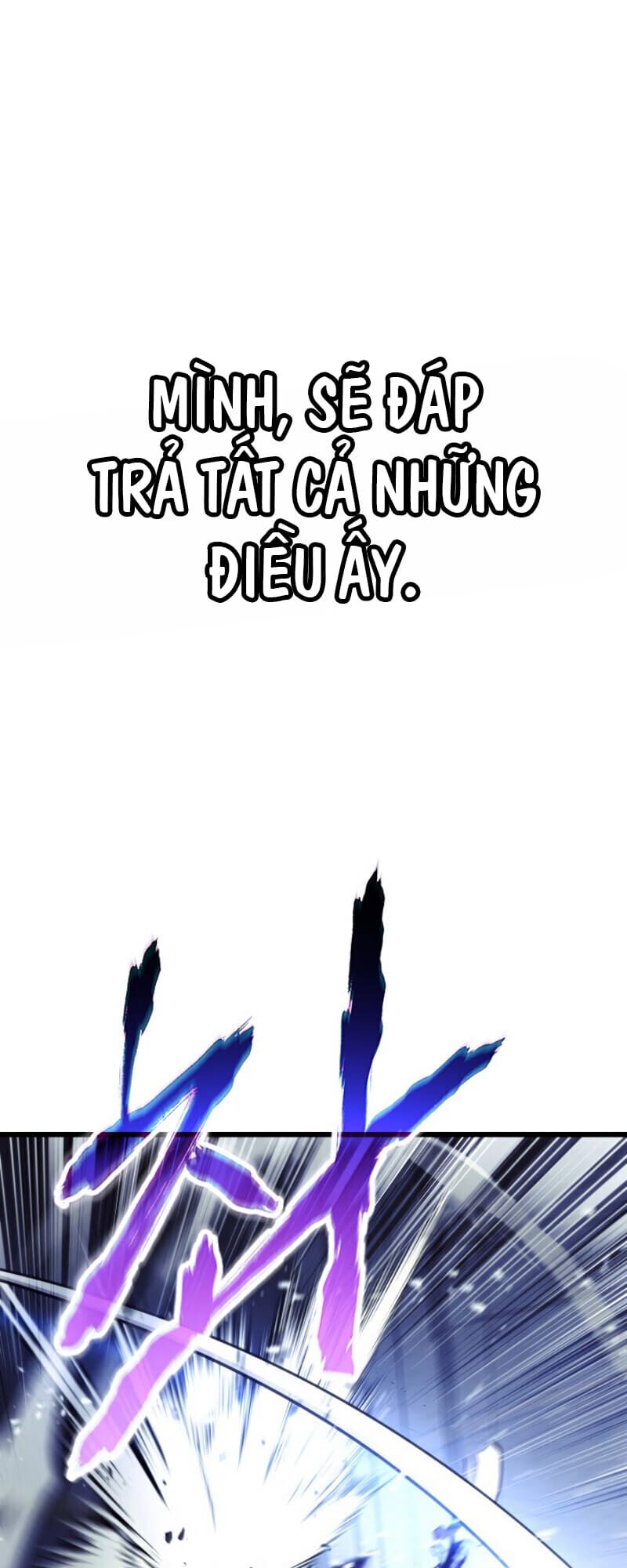 huyền thoại game thủ - tái xuất chapter 2 34