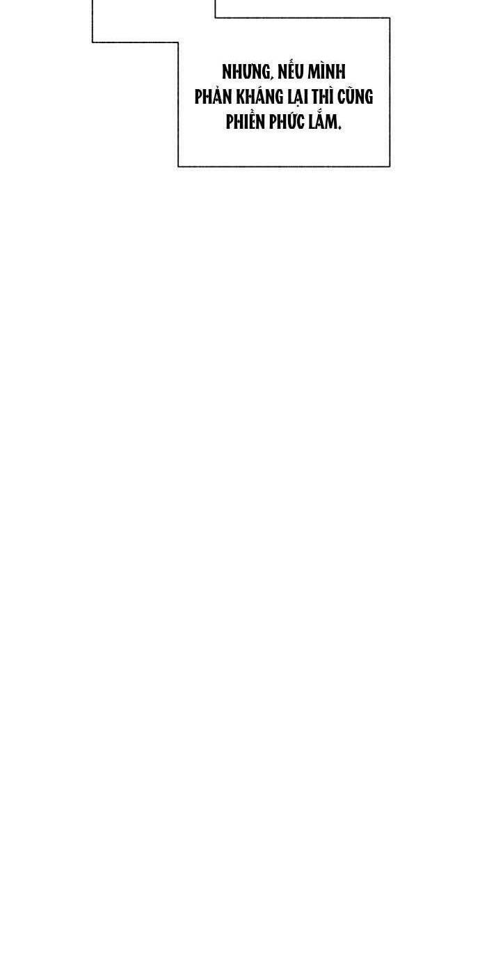 tôi mang trong mình trái tim của rồng chapter 10 70