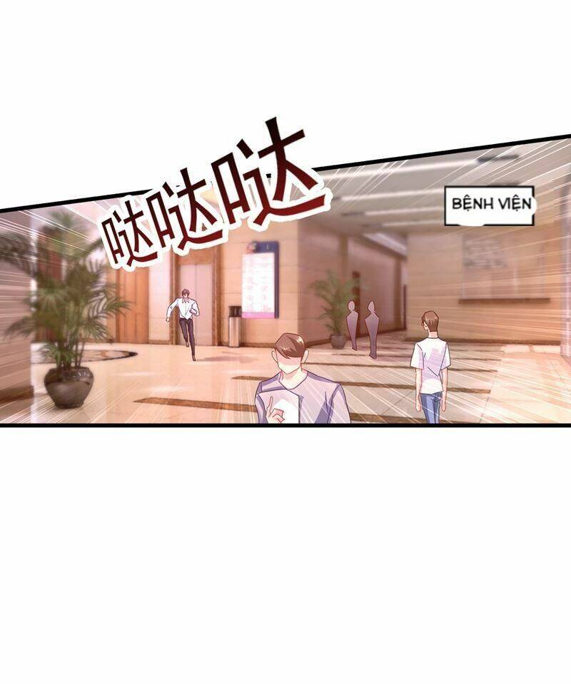 nhập cốt noãn hôn chapter 343 37