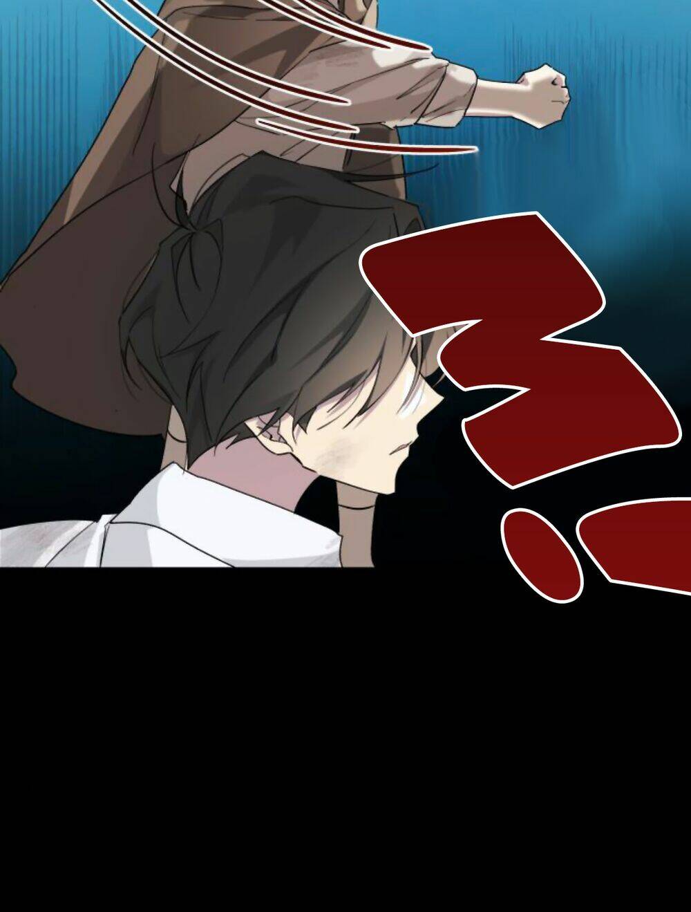 ta đã từng mong nàng biến mất chapter 17.3 11