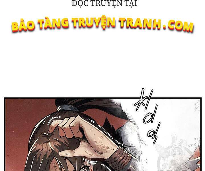 mục hạ vô nhân chapter 8 41