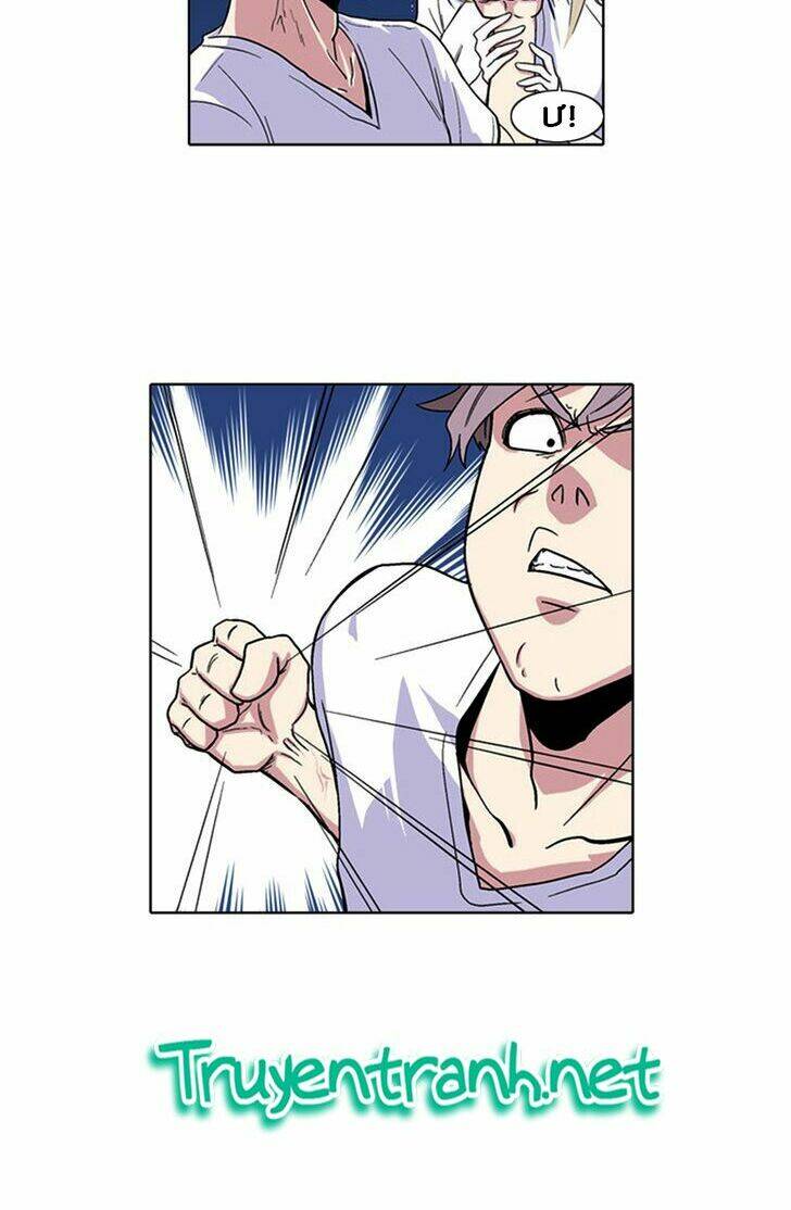 the language of god chapter 6 6