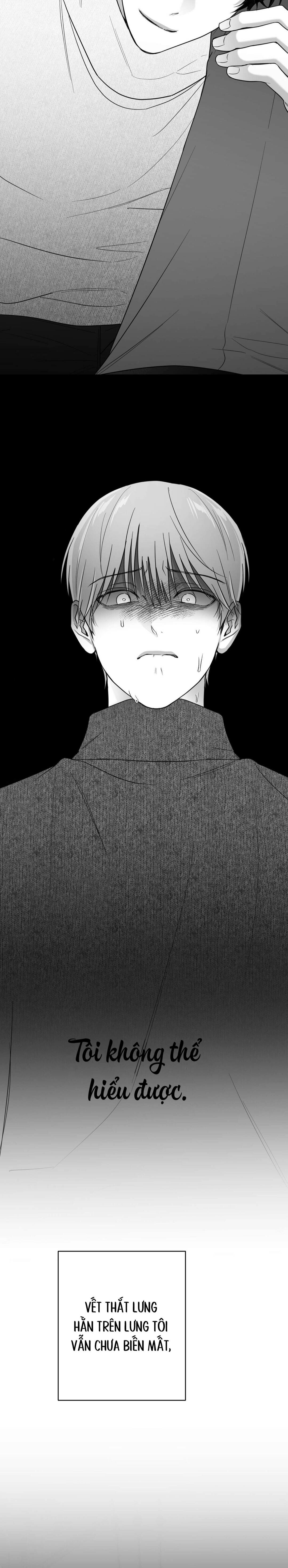 non zero sum chapter 59 21