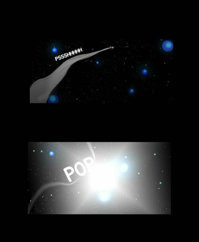 after school war activities chapter 29 4