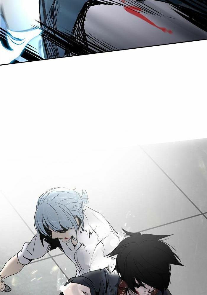 tòa tháp bí ẩn 2 chapter 206 48