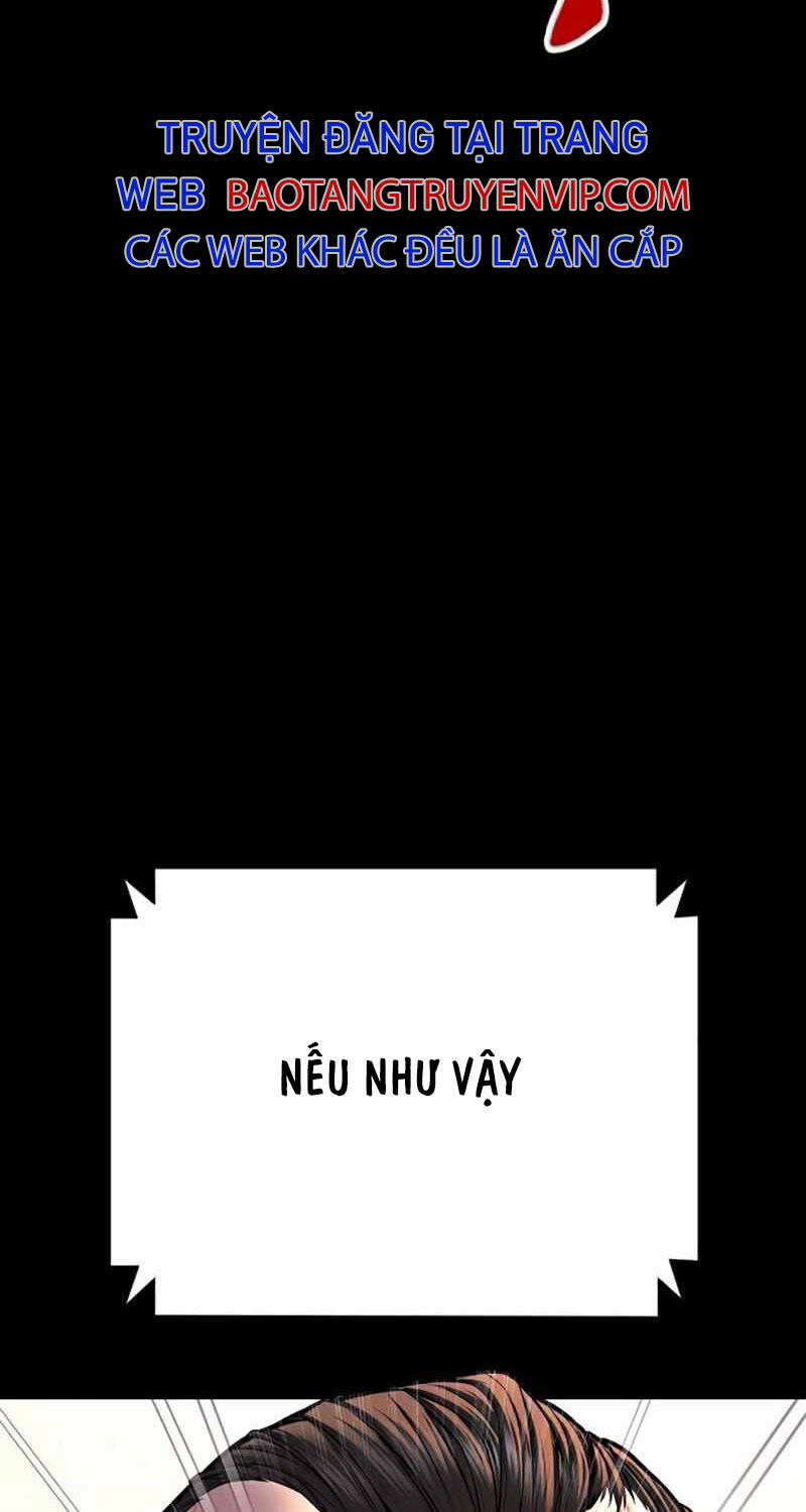 đặc vụ kim chapter 154 100