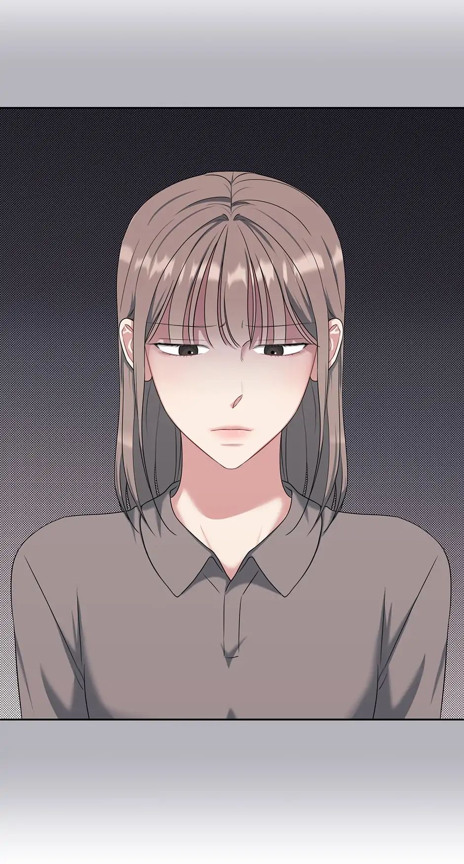 Sếp Là Fan Siêu Bự Của Tôi chapter 35.2 - Trang 8