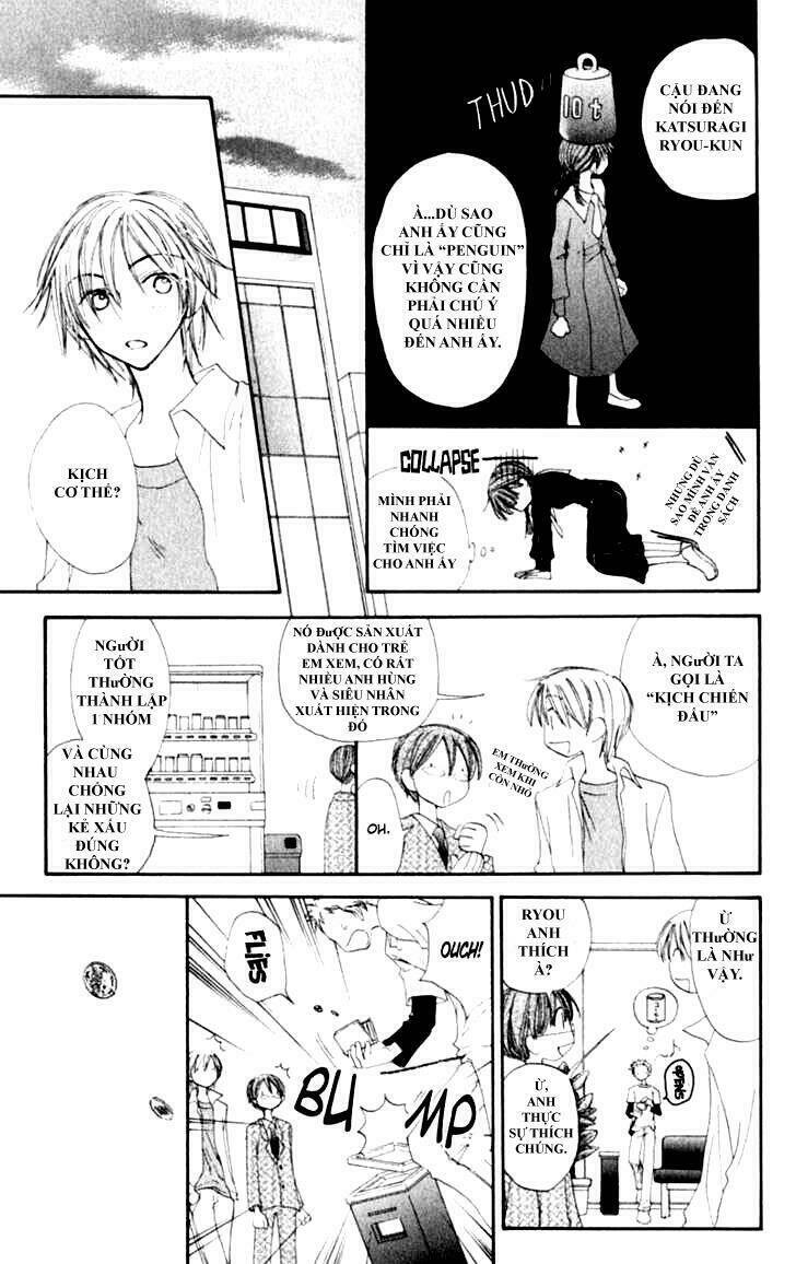 penguin revolution chapter 8 36